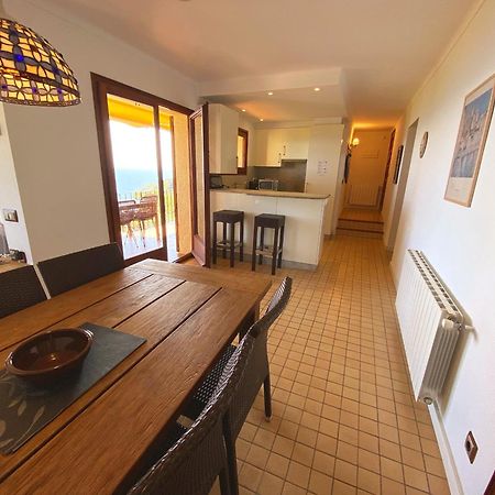 Apartament  Palafrugell Zewnętrze zdjęcie