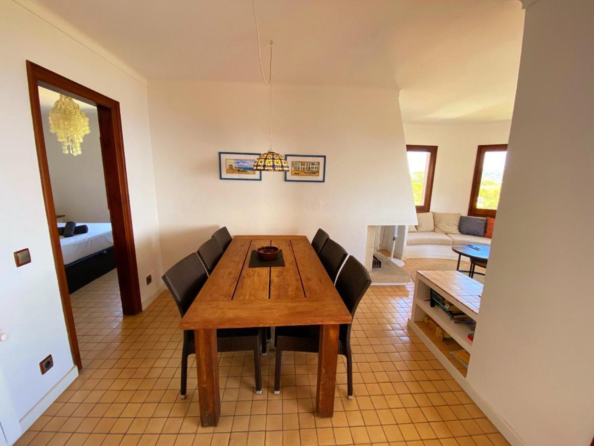 Apartament  Palafrugell Zewnętrze zdjęcie